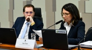 A estranha relação de secretária do Meio Ambiente de Lula com ONGs da Amazônia