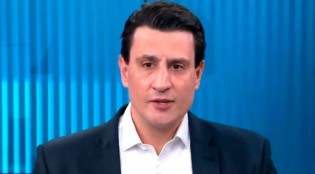 Sucesso de Pavinatto leva jornalistas ao "surto coletivo"