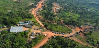 Advogado faz denúncia grave sobre desintrusão de Terra Indígena no Pará (veja o vídeo)
