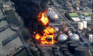 Decisão polêmica na Ásia aumenta tensão com o Partido Comunista da China