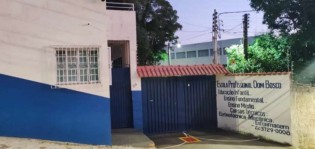 URGENTE: Escola é atacada, criança morre e outras estão em estado grave (veja o vídeo)