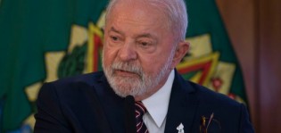 Deputado mostra que Lula está "por um fio" e revela o que está acontecendo agora em Brasília (veja o vídeo)