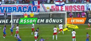 Grande time do futebol brasileiro fecha negócio com grupo bilionário e pode se transformar num gigante