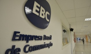 Presidente da EBC de Lula "cai" após compartilhar conteúdo 'proibido'