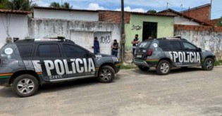 Menina de 6 anos grava crime cruel e acontece um dos maiores absurdos da história da Justiça