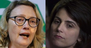 Ex-esquerdista abre a "caixa-preta" do PT, PSOL e PC do B e revela um verdadeiro "covil"