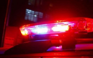 URGENTE: Armado com uma faca, parlamentar petista tenta tirar a vida de jornalista (veja o vídeo)