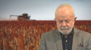 AO VIVO: Bancada do Agro se mobiliza para conter danos do governo Lula (veja o vídeo)