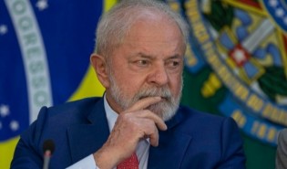 EXCLUSIVO: Deputado não descarta pedido de impeachment de outro ministro de Lula (veja o vídeo)
