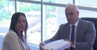 Diante da "missão" de Eliziane completa, Moraes toma a decisão que todos temiam