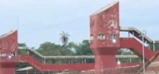 Detento de 22 anos é encontrado morto dentro da cela