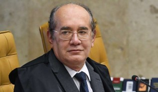 Gilmar manda PF destruir provas obtidas com autorização da Justiça Federal