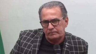 Malafaia vai a Câmara e aplica dura lição