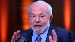 Com perigoso poder nas mãos, Lula age diretamente no Judiciário com novas nomeações de ministros