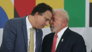 Ataques ao agro viram bola de neve contra o governo e decisão no Congresso Nacional deve fazer a semana ferver