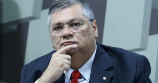 Impeachment de Flávio Dino nunca esteve tão próximo...