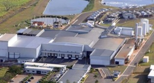 Empresa líder na indústria de carne tem prejuízo de R$ 112 milhões
