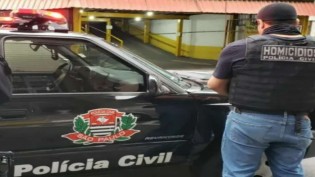 Empresário, o “Lord do Sertanejo”, é encontrado morto em sua luxuosa casa e polícia investiga o caso