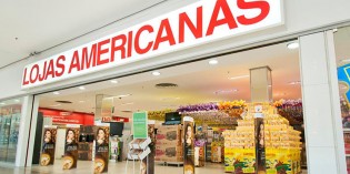 Novos valores do "rombo" na Americanas são revelados e mostram que a situação é muito mais alarmante