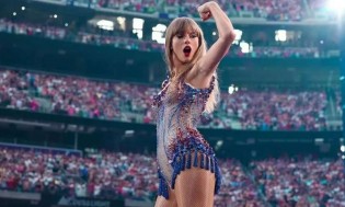 Trágico: 3ª morte de fã de Taylor Swift está sendo investigada pela polícia