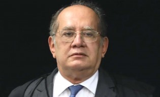 Num pequeno trecho de uma entrevista, choca a quantidade de absurdos proferidos por Gilmar Mendes (veja o vídeo)