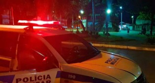 Acidente grave deixa vítimas fatais e dezenas de feridos