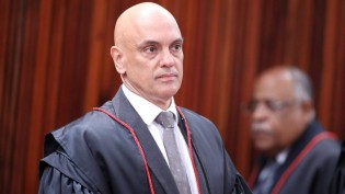 URGENTE: CPI do Abuso de Autoridade consegue as assinaturas necessárias