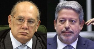 AO VIVO: A pior decisão do STF / O acordo secreto (veja o vídeo)