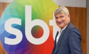 SBT dá "chapéu" na Globo e renova transmissão de competição esportiva até 2027