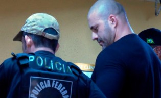 Assessores de Daniel Silveira absolvidos pela Justiça