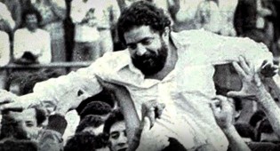 Lula e o leite derramado que não volta mais