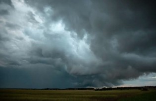 Saiba como será o clima na sua região nas próximas duas semanas