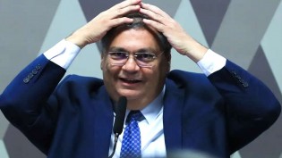 R$ 10 bilhões em emendas: Nunca se gastou tanto para aprovar um ministro do STF