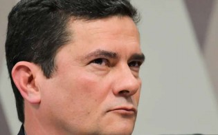 A maior traição vem à tona e revolta a todos