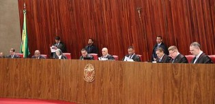 TSE toma atitude completamente inusitada pensando nas eleições de 2024