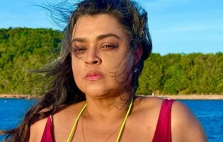 CPI da Mynd8 deve encurralar Preta Gil e influenciadores de esquerda