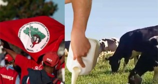 CPI do MST, invasão de terra e crise do leite... Deputado faz retrospectiva do agro em 2023 (veja o vídeo)