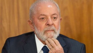 Empresários fazem pressão e conseguem ‘salvar’ o Brasil da reforma tributária de Lula (veja o vídeo)