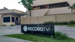 Record faz mudança radical e deve promover uma série de demissões