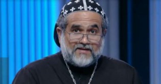 “Queremos ajudar o cidadão brasileiro a ser protagonista de um novo país”, afirma Padre Kelmon (veja o vídeo)