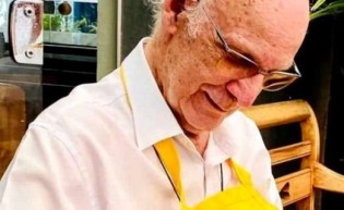 Esquerda esperneia, mas acusações contra padre são gravíssimas e serão levadas ao Vaticano