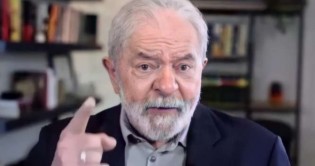 Operação Silêncio: Lula quer controle total da internet em 2024 e aprovação do PL 2630 é prioridade (veja o vídeo)