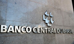 Greve no Banco Central!