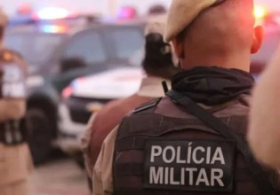 Finalmente a Polícia Militar do RJ consegue algo extremamente positivo na luta contra o tráfico