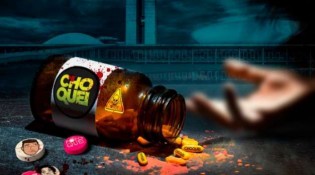 Mynd8 tenta censurar revista e obtém a primeira e a segunda derrota na Justiça no caso Choquei