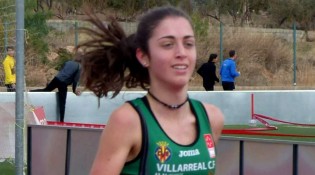 Atleta de 23 anos especialista em provas de obstáculo sofre ataque cardíaco durante treino e morre