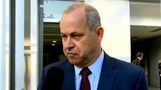Conselheiro acusado de ser o mandante do assassinato de Marielle dá a sua primeira declaração