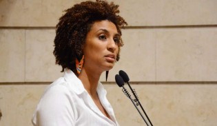 O provável motivo do assassinato de Marielle vem à tona
