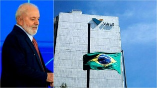 Interferência de Lula dá prejuízo bilionário para empresa privada