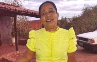 A falência da Justiça brasileira: Homem absolvido por matar o pai, volta à cena do crime e mata a mãe